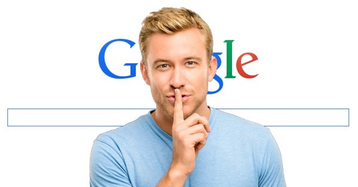 10 Maneras de usar Google que el 96% de las personas no conoce