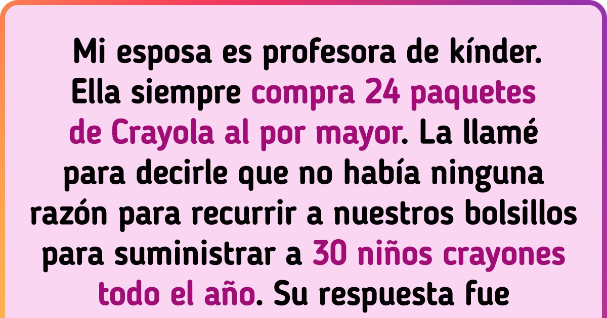 20 Veces en las que un origen humilde fue prueba de que lo “básico” puede ser un lujo
