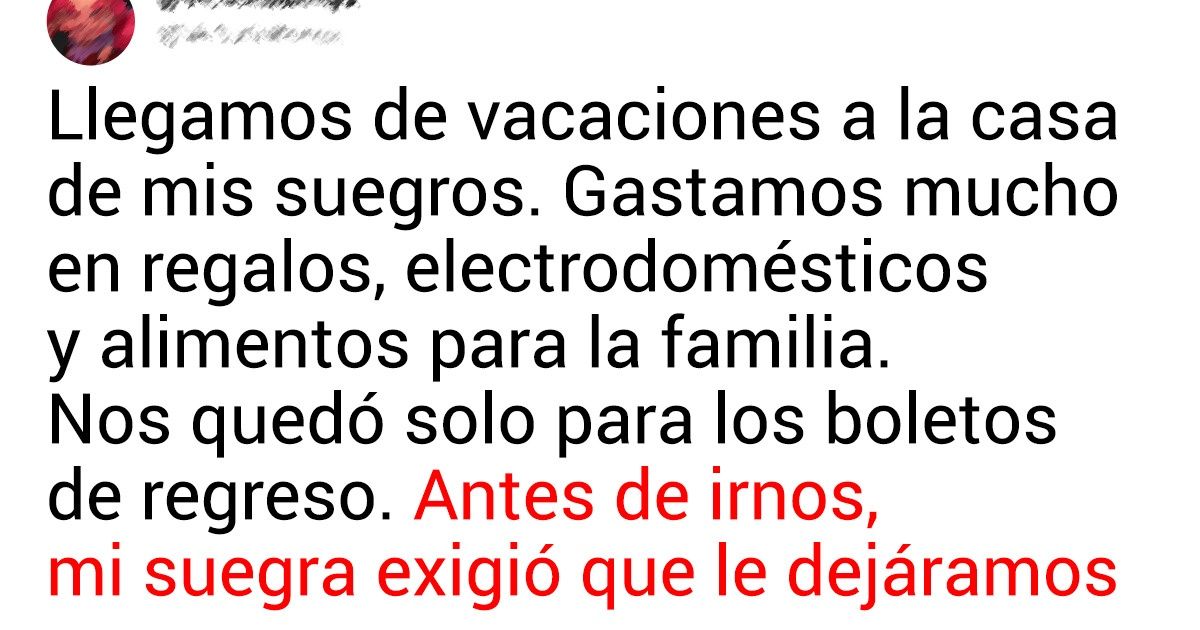 20+ Historias sobre padres que saben cómo sacar a sus hijos de sus casillas 20+ Historias sobre padres que saben cómo sacar a sus hijos de sus casillas