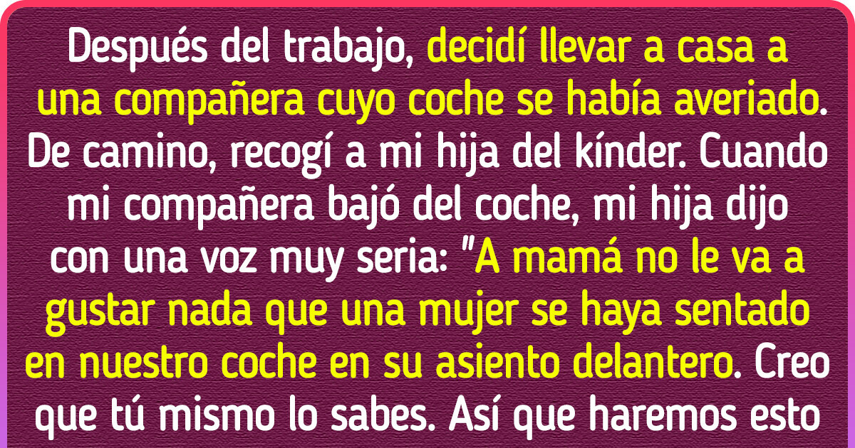 15 Niños cuyas respuestas y acciones demuestras que les sobra calle