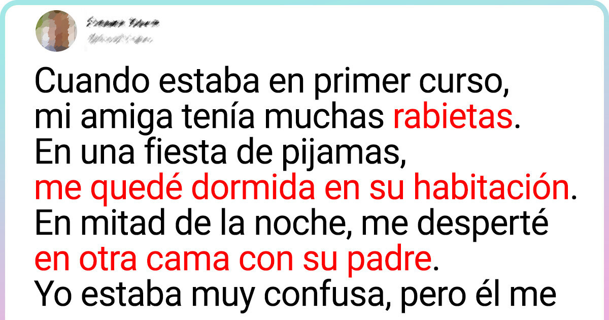 La gente recuerda las cosas más raras que ha vivido y aún espera encontrar respuesta a ellas La gente recuerda las cosas más raras que ha vivido y aún espera encontrar respuesta a ellas
