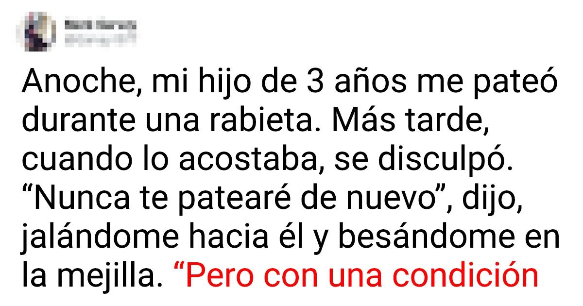 17 Personas que ya han tenido suficiente, y ahora solo dicen la verdad 17 Personas que ya han tenido suficiente, y ahora solo dicen la verdad