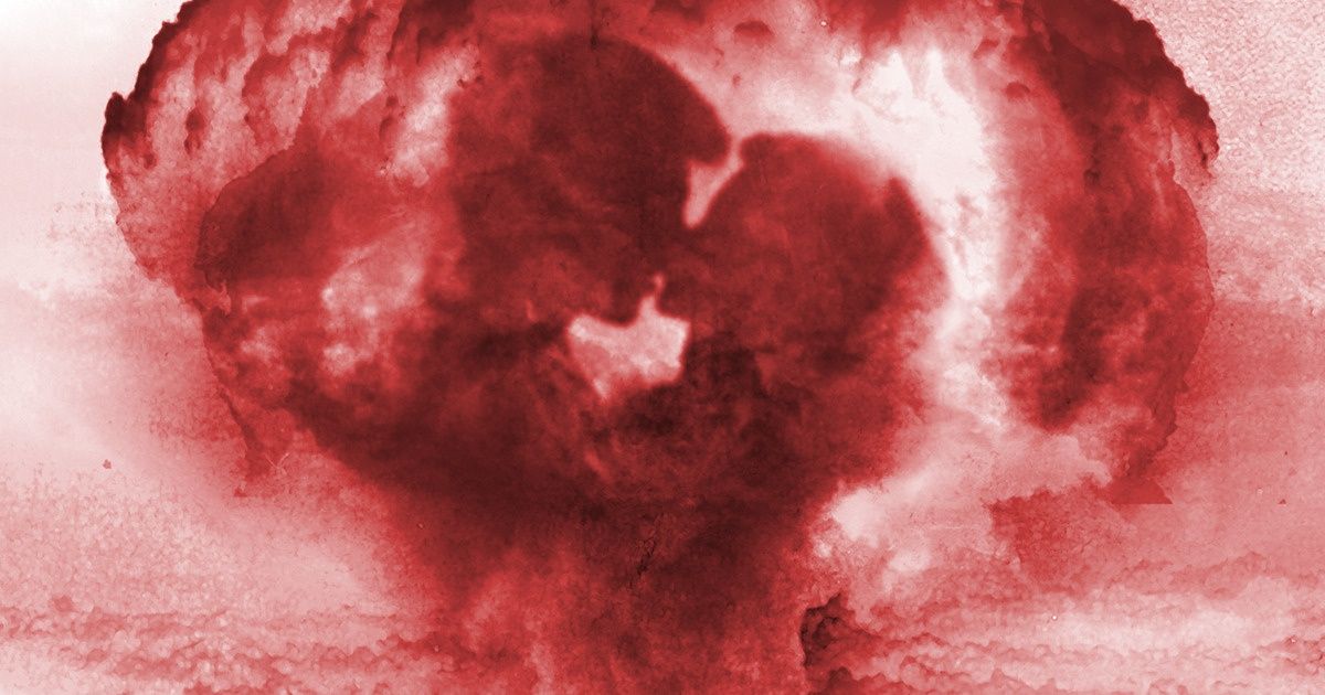 Test: ¿Qué es lo primero que ves en la imagen? La respuesta revelará mucho sobre ti
