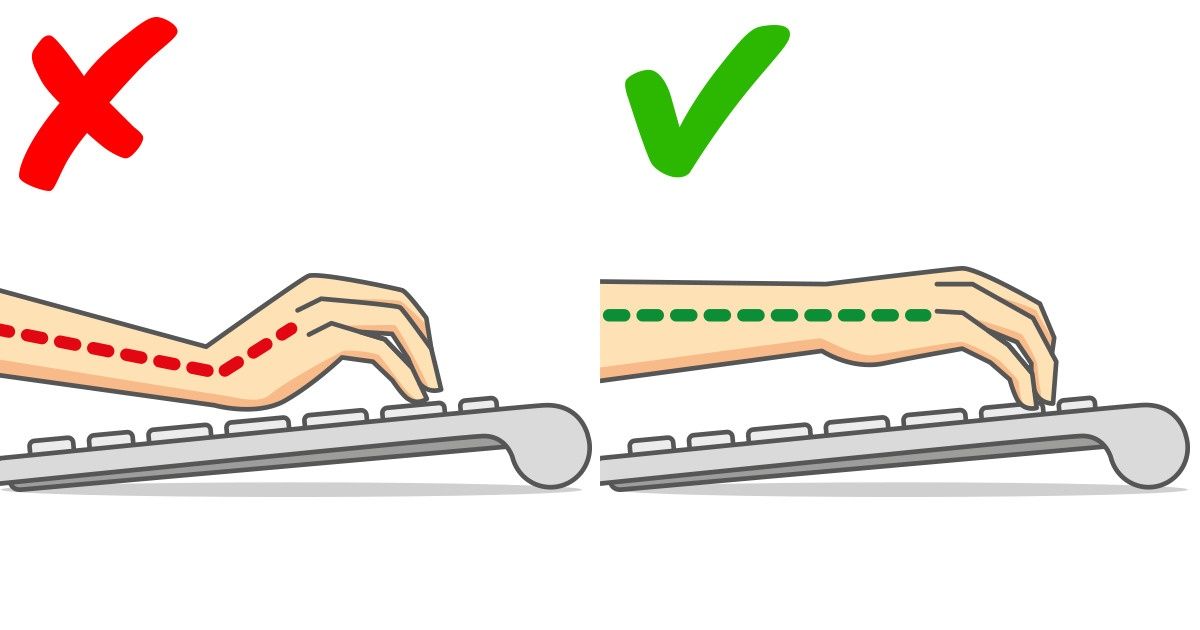 Por qué tus manos se entumecen por la noche y cómo prevenirlo