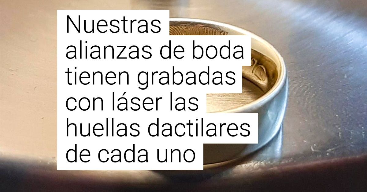 15+ Fotos donde el buen gusto y el ingenio resolvieron un problema con una bella solución 15+ Fotos donde el buen gusto y el ingenio resolvieron un problema con una bella solución