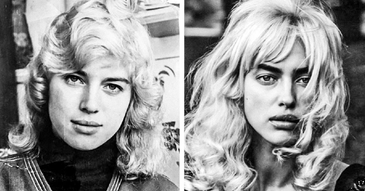 Cómo se ven y a qué se dedican las mamás de algunas de las celebridades más famosas del mundo