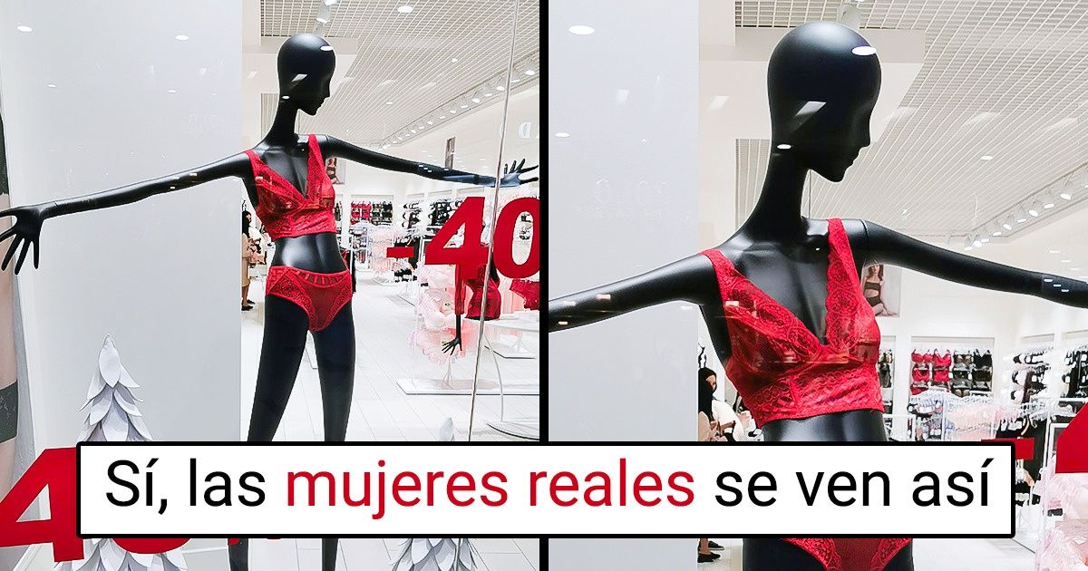 15 Veces en que los diseñadores pusieron a prueba nuestra paciencia