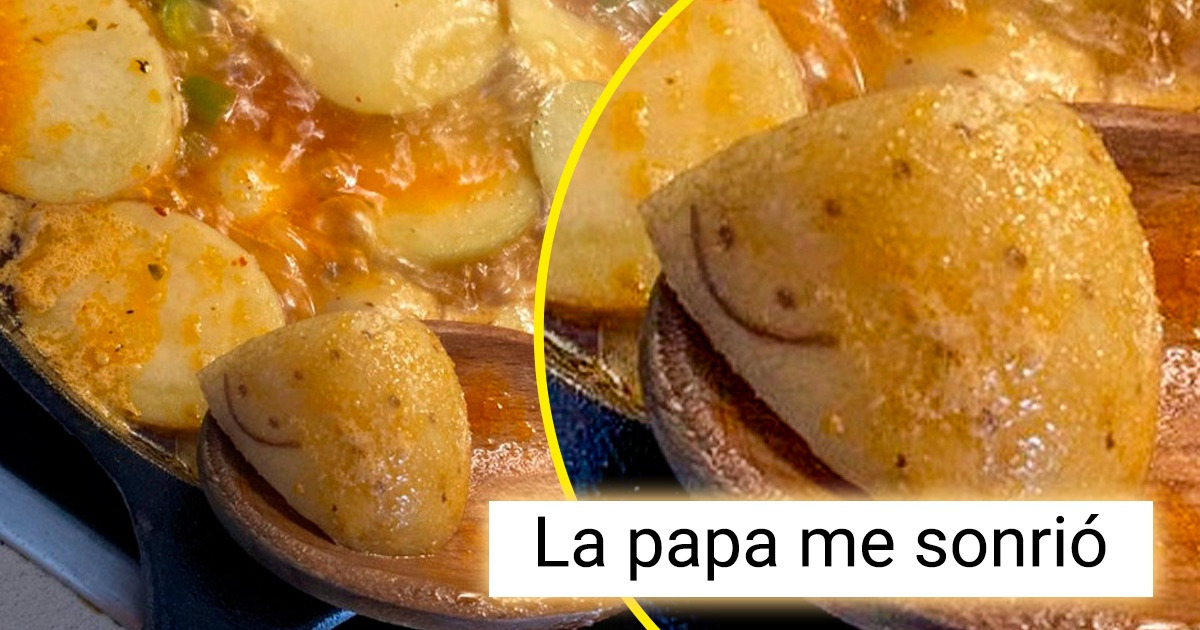 14 Afortunados que captaron momentos conmovedores con la lente de su cámara