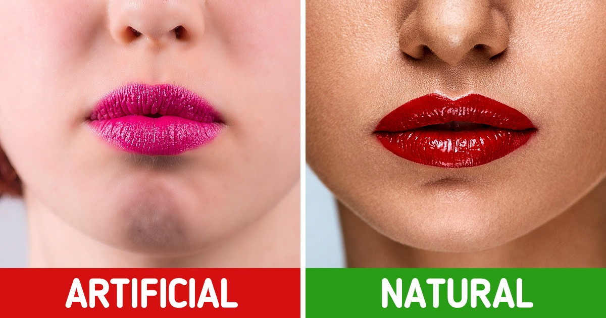 10 Errores que cometemos en nuestra rutina de maquillaje y que hacen que no nos quede impecable