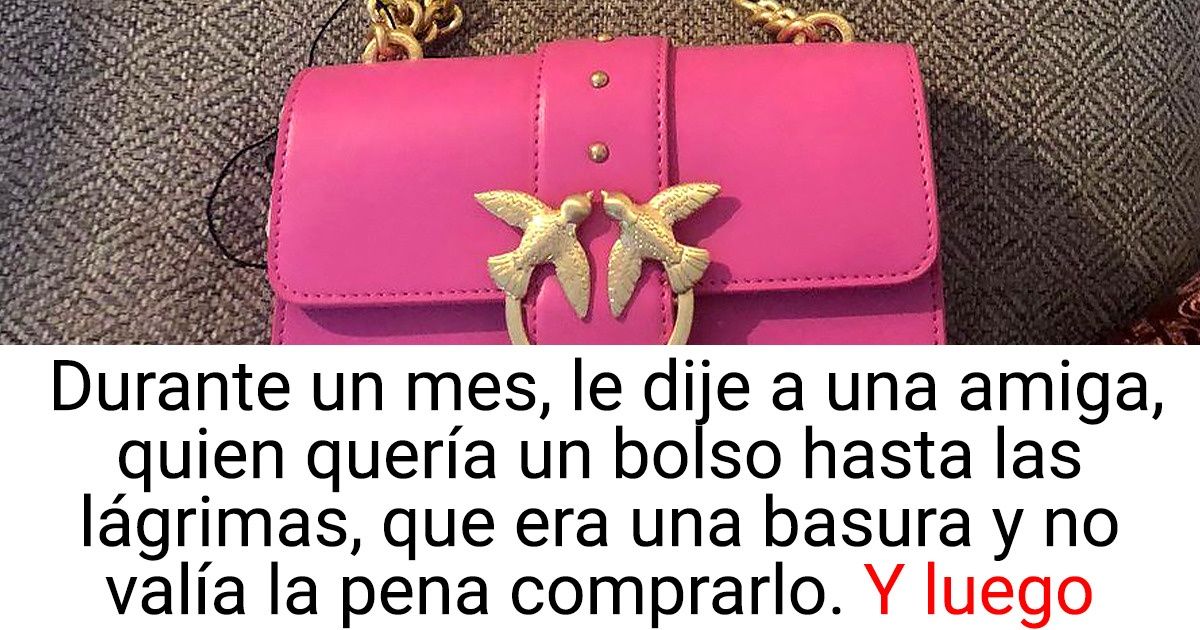19 Personas que se portan tan mal que da la sensación de que tomaron cursos de maldad con el mismísimo Joker
