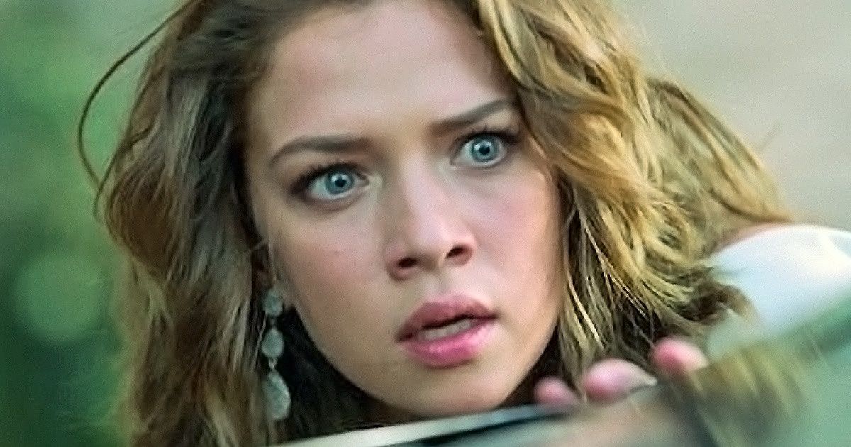 13 Adictivas series de televisión para los amantes de resolver misterios 13 Adictivas series de televisión para los amantes de resolver misterios