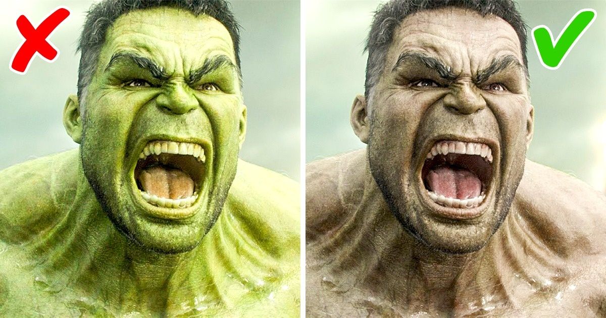 11 Hechos del mundo del cine que solo conocían unos pocos elegidos, pero que ahora tú también sabrás