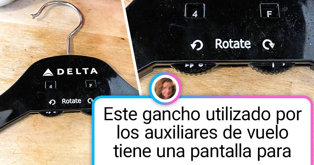 20 Pequeños pero originales detalles que convirtieron lugares comunes en sitios geniales 20 Pequeños pero originales detalles que convirtieron lugares comunes en sitios geniales