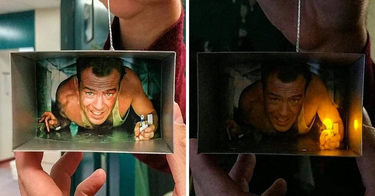 15 Cosas geniales que comprarías inmediatamente sin pensarlo