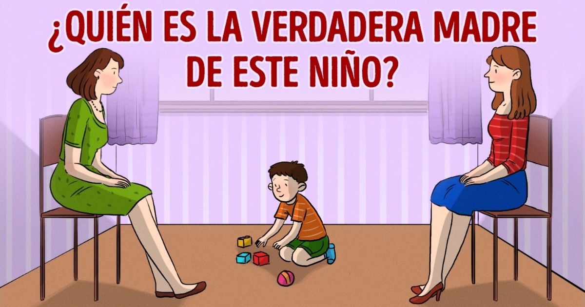 Descubre si puedes pasar la prueba para ser un Agente especial del FBI