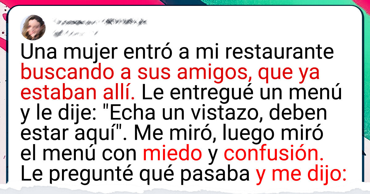 10 Situaciones con clientes que hacen que atender una tienda sea todo un desafío