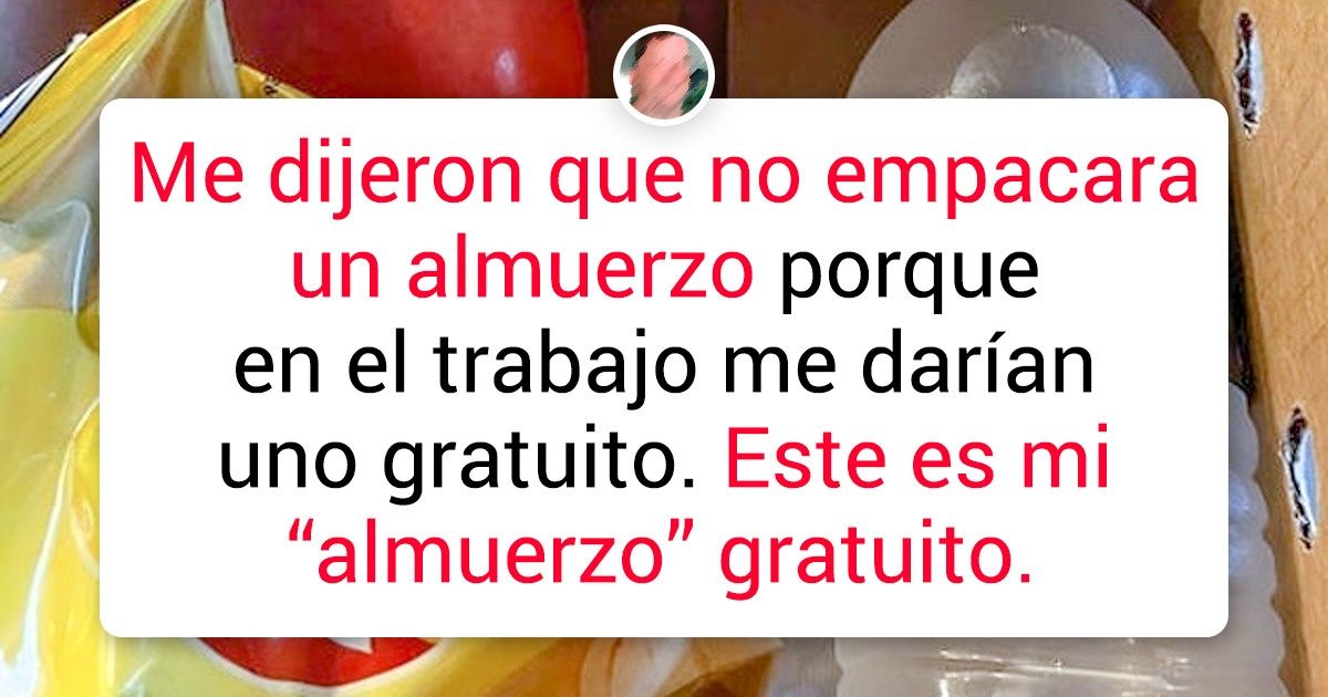 19 Compañeros de oficina que pasan más tiempo irritando colegas que trabajando 19 Compañeros de oficina que pasan más tiempo irritando colegas que trabajando