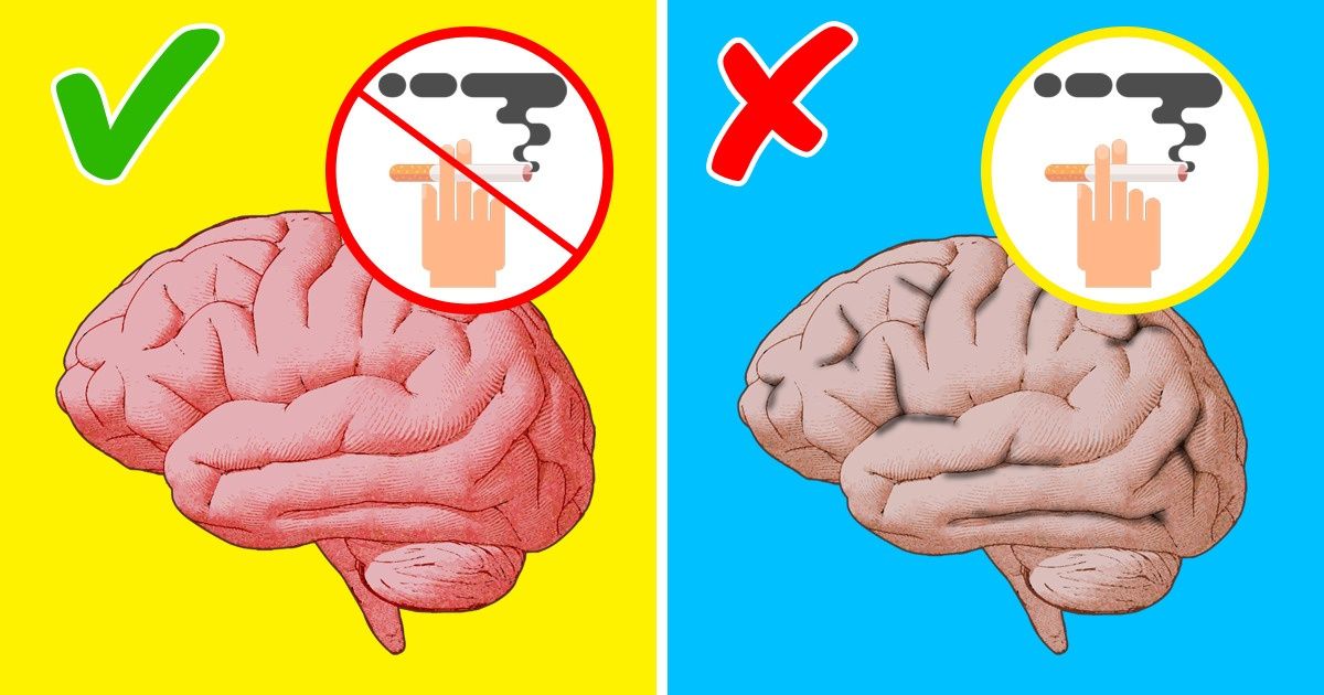 Estos consejos pueden ayudarte a prevenir la enfermedad de Alzheimer y tener una mejor salud mental