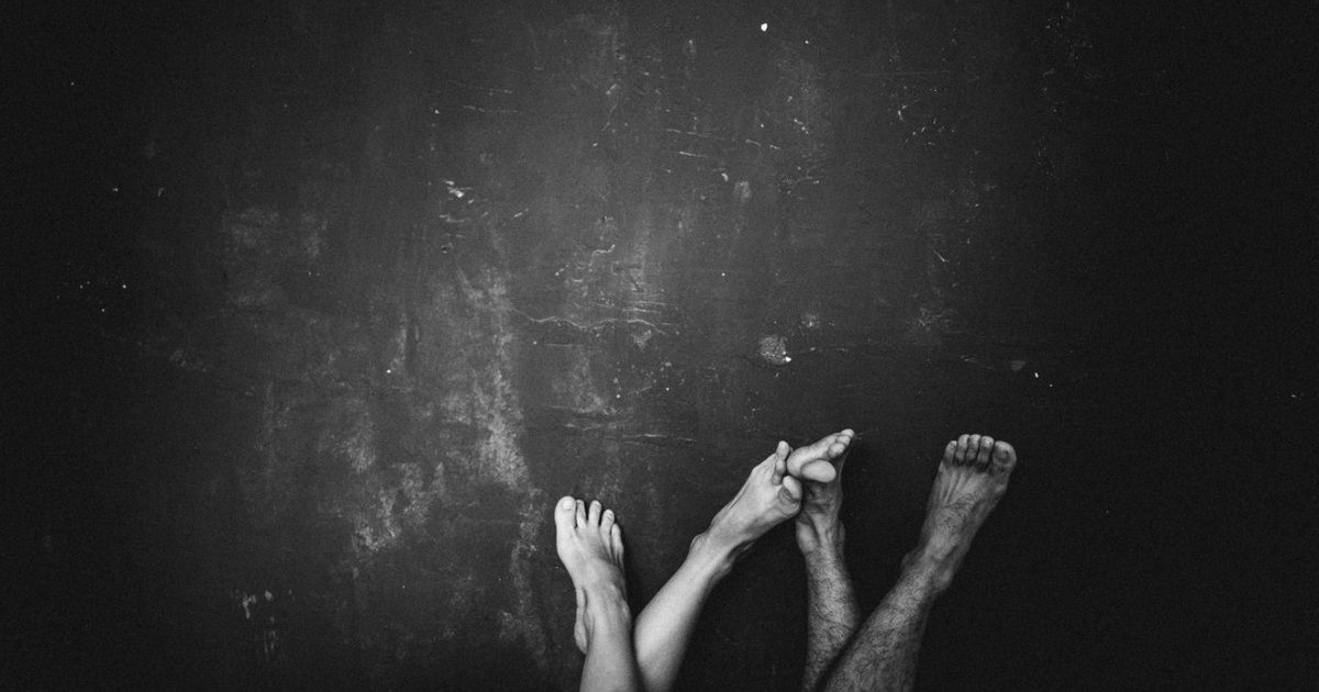 5 Razones de por qué las personas buscan un reemplazo mejor de sus seres queridos