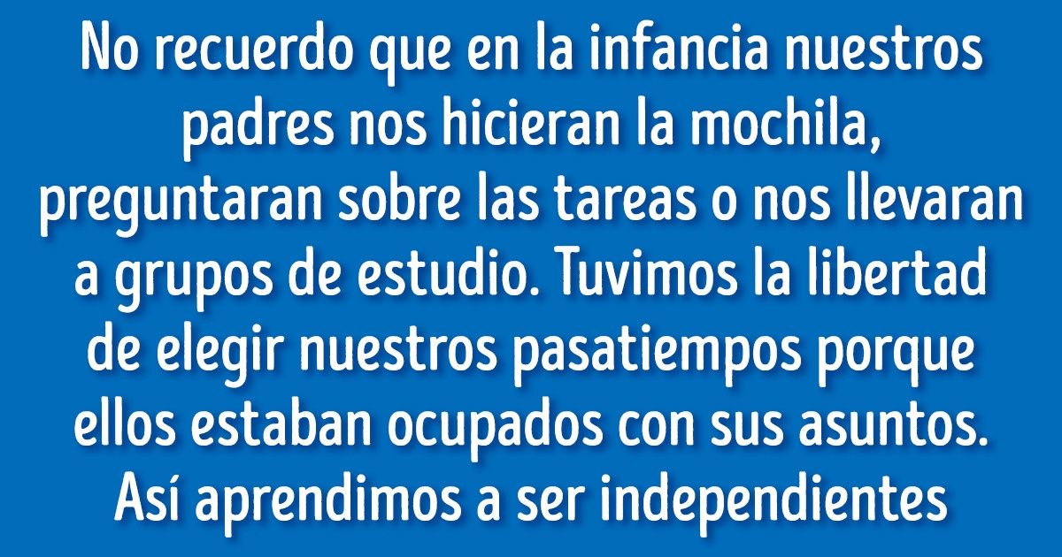 Debería dejar que mis hijos pinten en las paredes de casa?