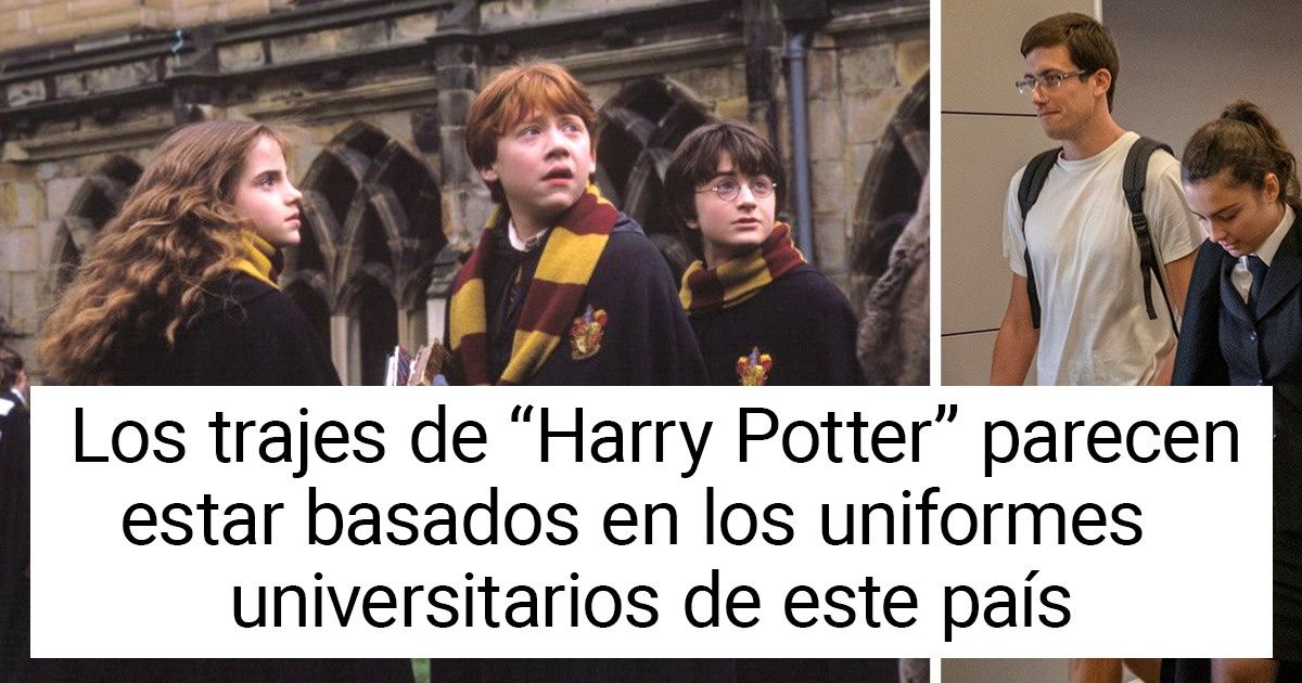 15 Datos que pueden mostrarnos la cara menos conocida e insólita de Portugal (y algunos de sus platillos típicos) 15 Datos que pueden mostrarnos la cara menos conocida e insólita de Portugal (y algunos de sus platillos típicos)