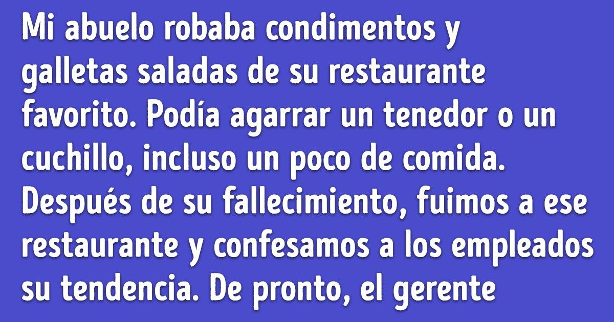 20+ Historias que serán como una inspiración de aire fresco para todos los que están cansados de las malas noticias 20+ Historias que serán como una inspiración de aire fresco para todos los que están cansados de las malas noticias