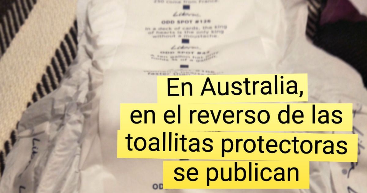 18 Pruebas de que en Australia hay muchas otras maravillas además de los canguros 18 Pruebas de que en Australia hay muchas otras maravillas además de los canguros