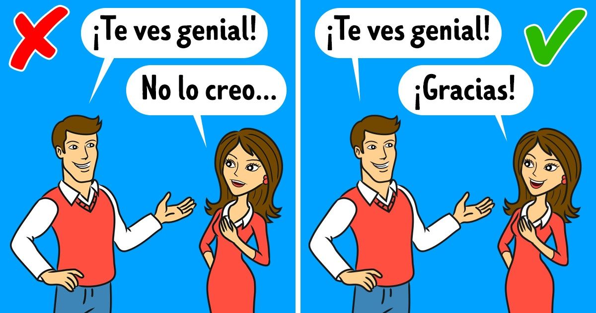 8 Claves para aumentar tu autoestima si está por el suelo