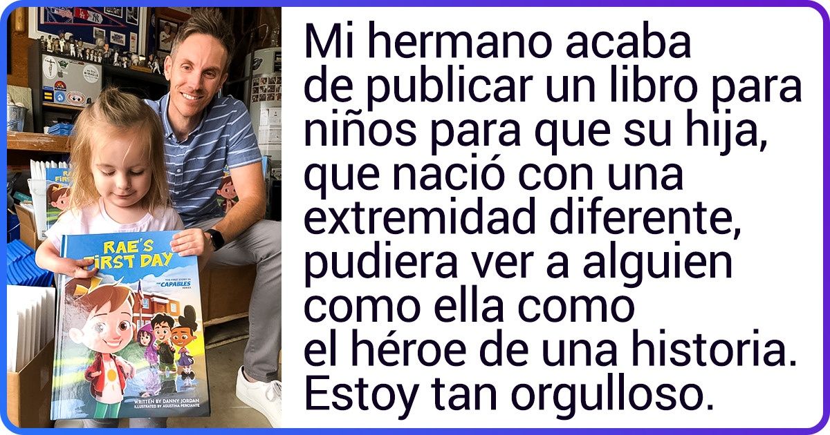 22 Personas compartieron en una imagen los motivos de su gran felicidad 22 Personas compartieron en una imagen los motivos de su gran felicidad