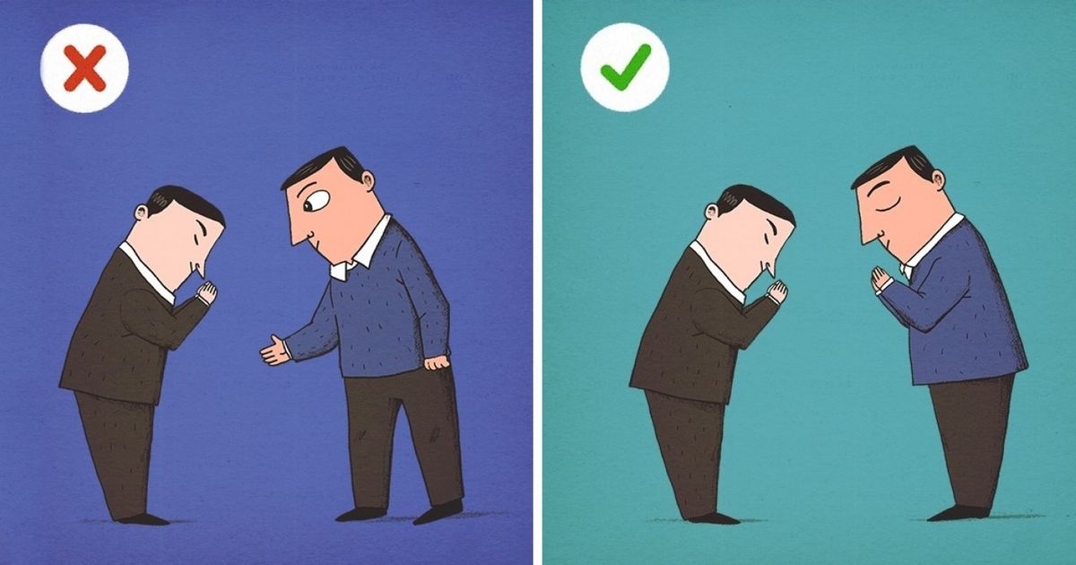 Desarrolla estas habilidades y tendrás éxito en tu vida
