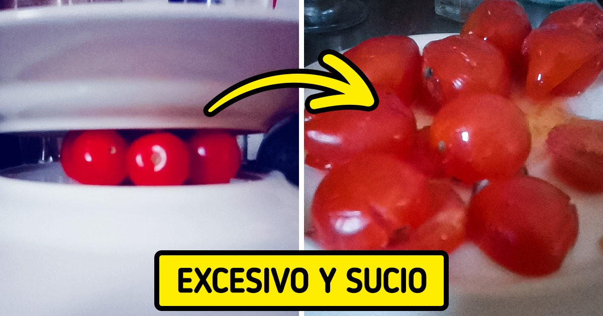 12 Trucos que demuestran que no tenemos que creer todo lo que encontramos en Internet