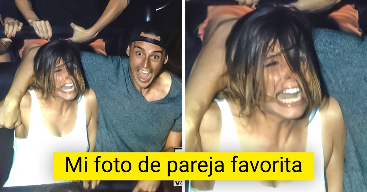 20+ Imágenes tomadas en el momento perfecto para plasmar recuerdos invaluables