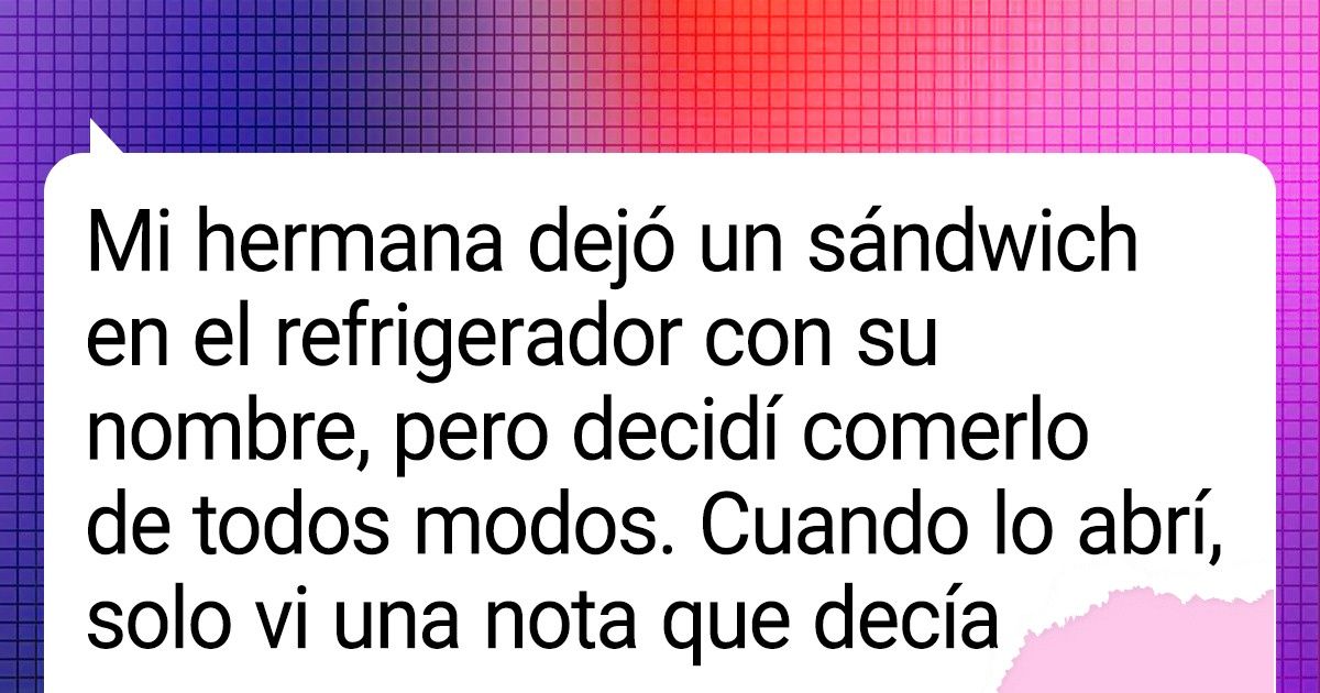 15 Tuits que demuestran que cada mujer tiene bajo la manga algún superpoder escondido 15 Tuits que demuestran que cada mujer tiene bajo la manga algún superpoder escondido