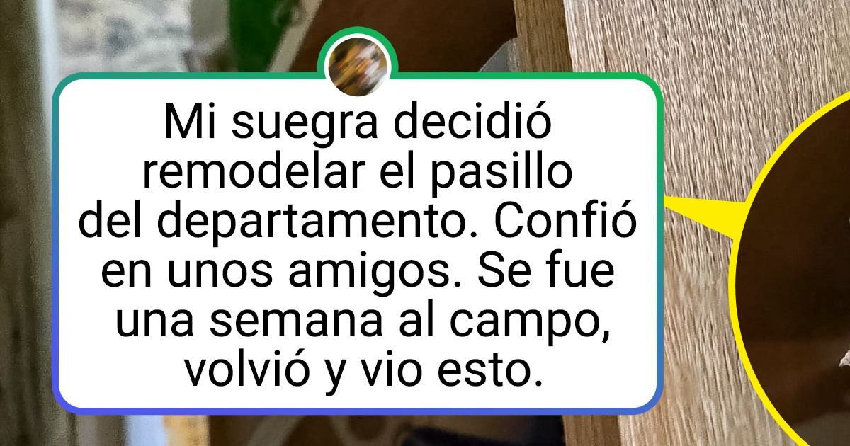 15+ Personas que hacen su trabajo a la ligera, sin importarles en lo más mínimo el resultado