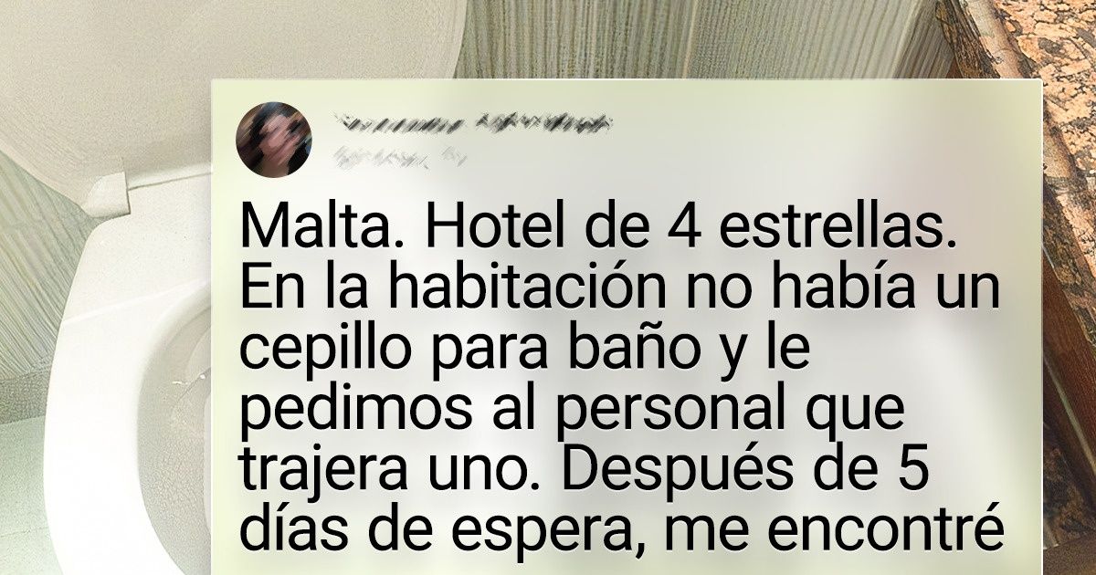 16 Fotos de Malta que dejan perplejos a los extranjeros mientras que para los locales son el pan de cada día 16 Fotos de Malta que dejan perplejos a los extranjeros mientras que para los locales son el pan de cada día