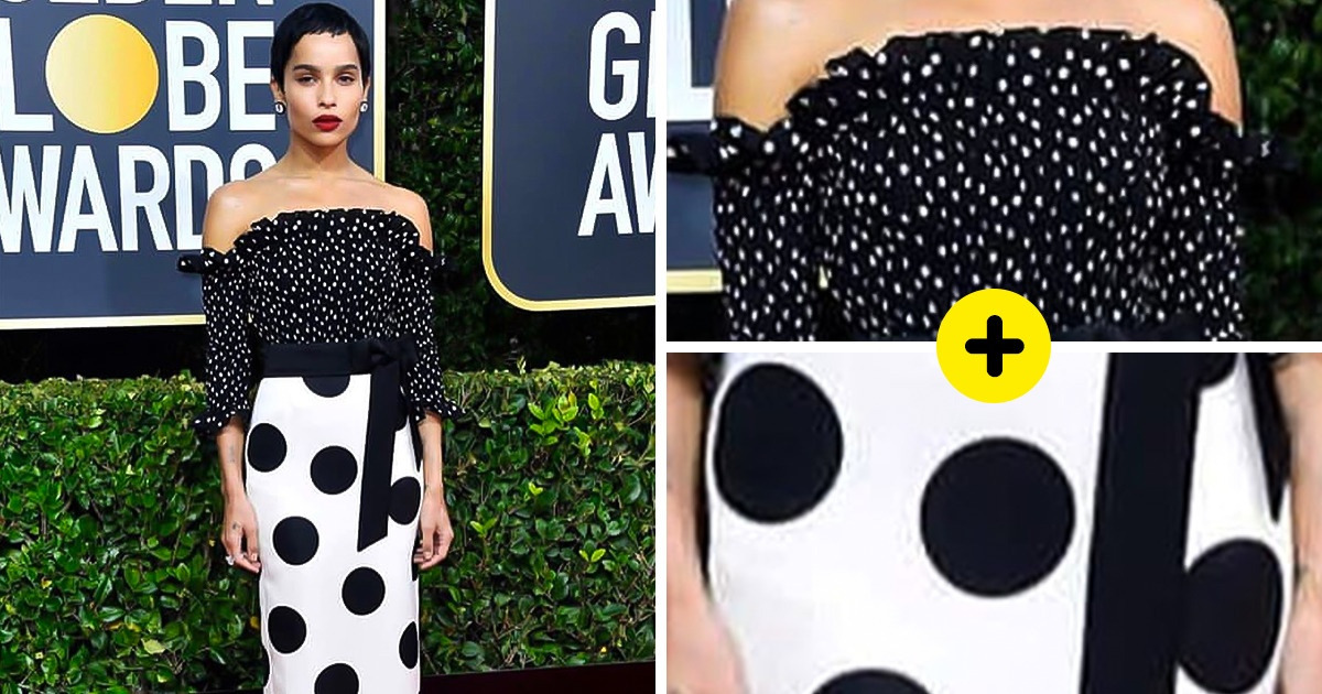 11 Trucos de estilo que harán que luzcas como una superestrella 11 Trucos de estilo que harán que luzcas como una superestrella