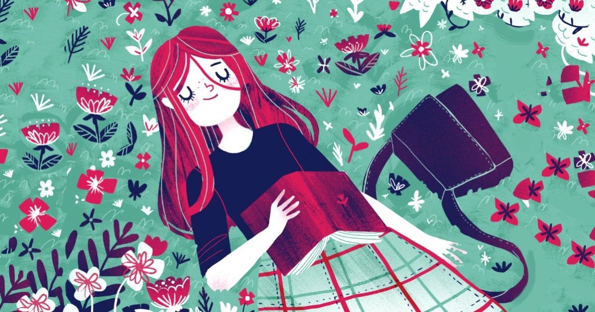 Vivir con lo esencial es la clave para tener una vida larga y feliz