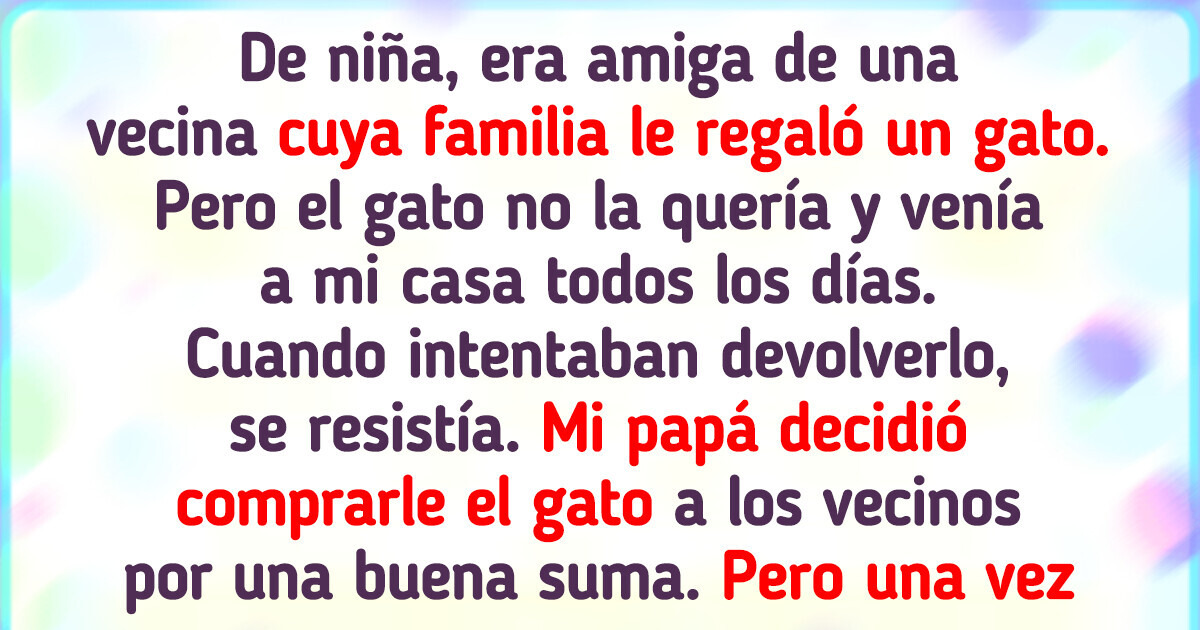 19 Animales que podrían engañar al mismísimo diablo