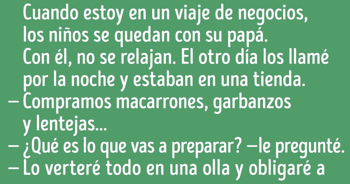 Una historia emotiva que revela cómo la felicidad real pertenece a quienes saben verla en las cosas pequeñas Una historia emotiva que revela cómo la felicidad real pertenece a quienes saben verla en las cosas pequeñas
