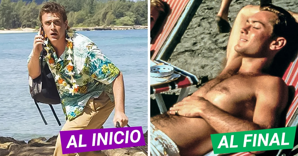 Por qué no logramos desconectarnos en las vacaciones y qué hacer para descansar mejor Por qué no logramos desconectarnos en las vacaciones y qué hacer para descansar mejor