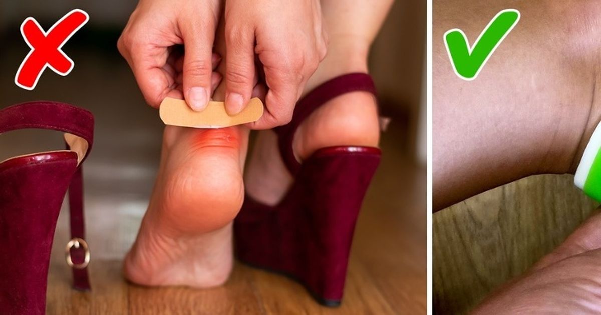 14 Cosas que pueden hacer la vida mucho más fácil 14 Cosas que pueden hacer la vida mucho más fácil