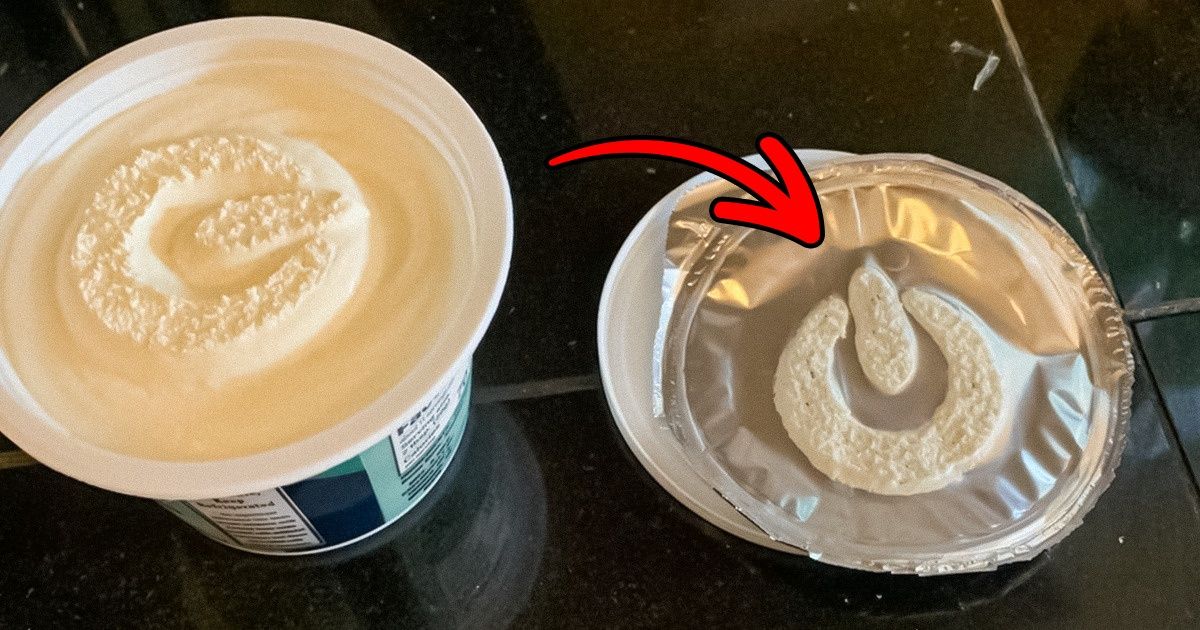 25+ Fotos que pueden confundir el cerebro de cualquiera, incluso el tuyo