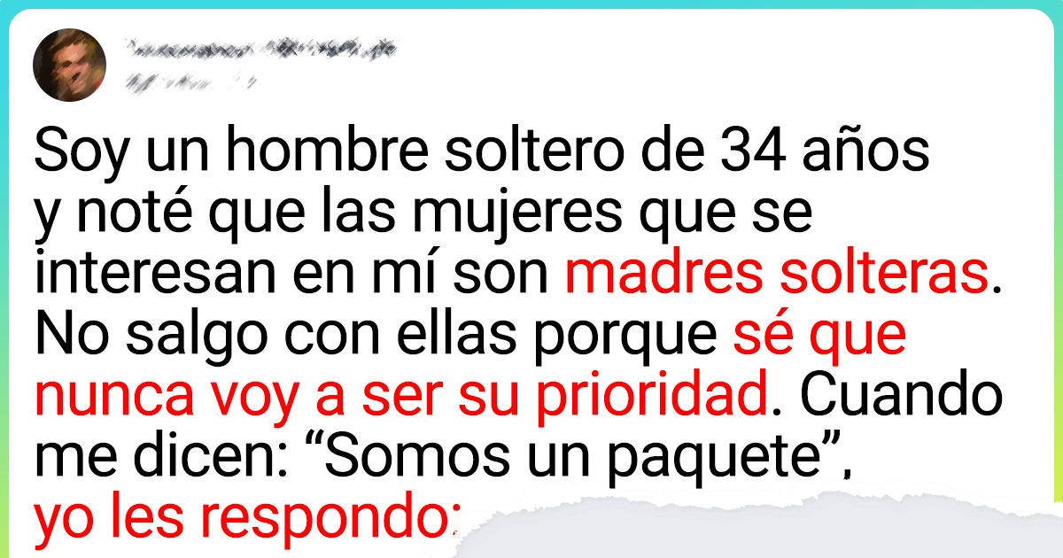 19 Situaciones que las personas sin hijos están cansadas de soportar 19 Situaciones que las personas sin hijos están cansadas de soportar