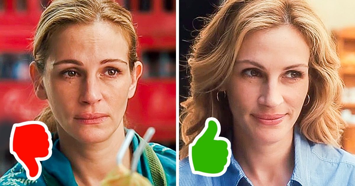 5 Rasgos de personas que saben sobrellevar los problemas de manera saludable