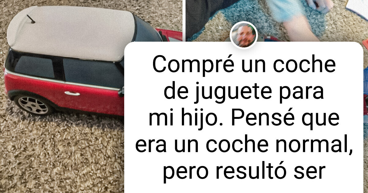 17 Pequeños momentos de felicidad, que alegraron el día de alguien
