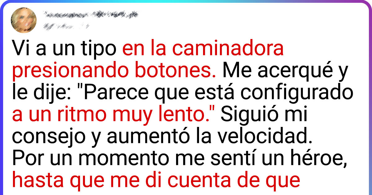 10 Veces en las que las buenas intenciones terminaron en desastres inesperados