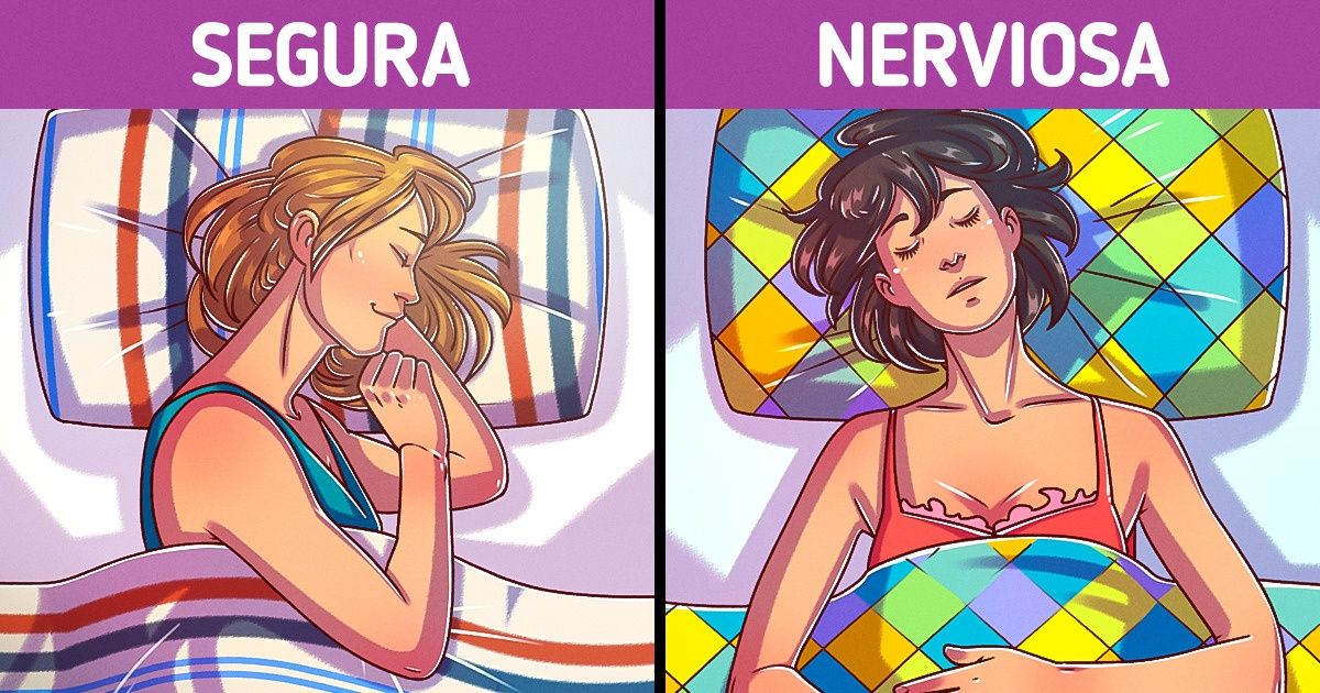 5 Características de interiores que pueden hablar sobre tu personalidad sin necesidad de usar palabras