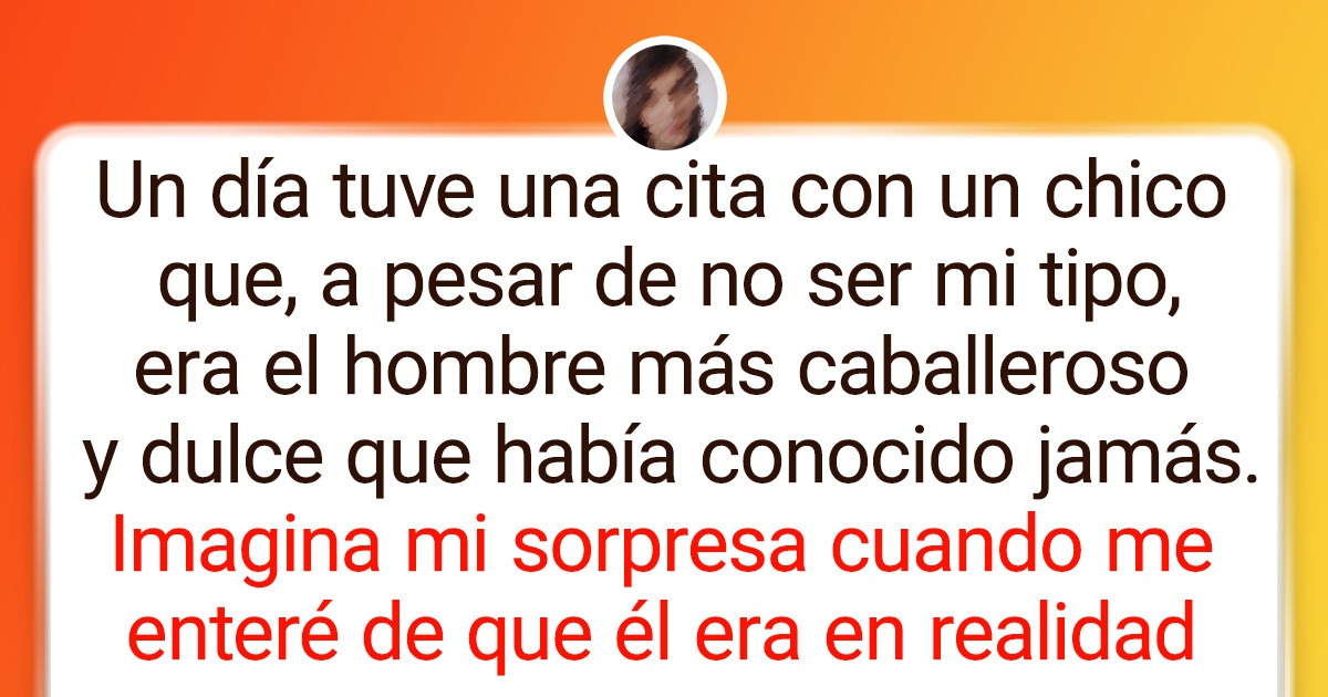 16 Citas terribles que casi hicieron a la gente gritar “Gracias por nada”