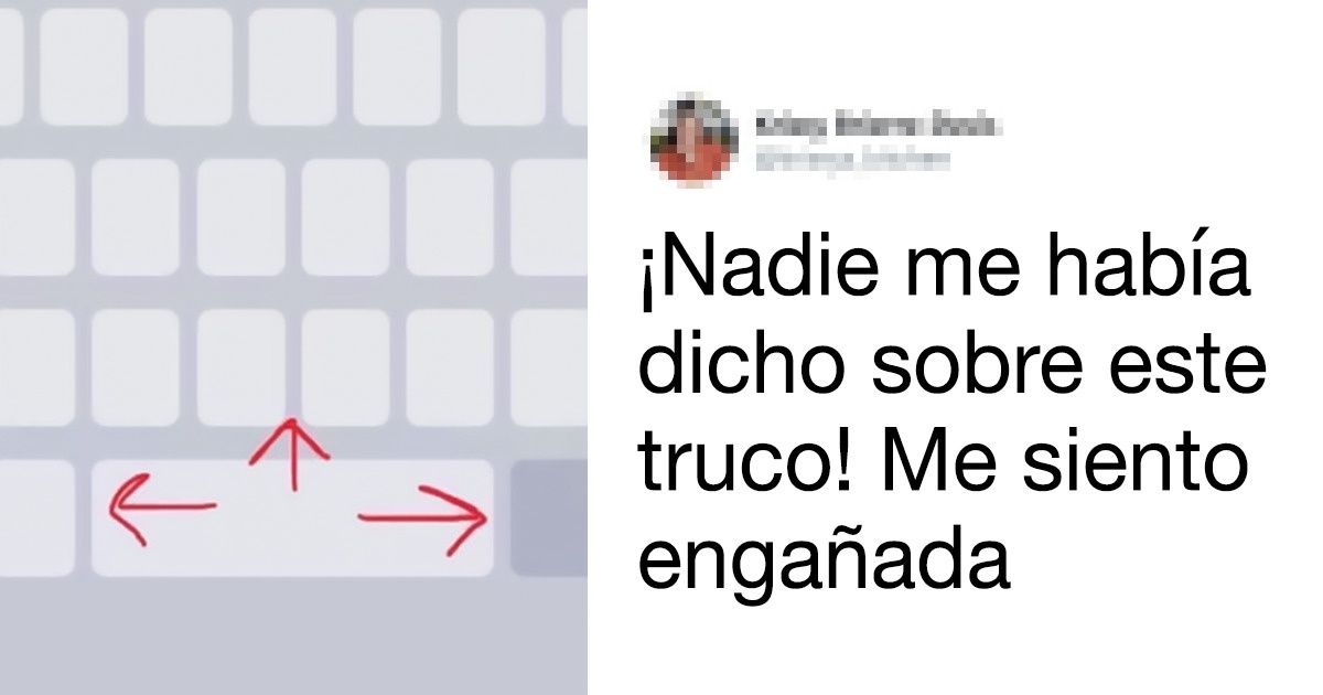 9 Inesperadas funciones de tu teléfono inteligente que seguramente no conocías