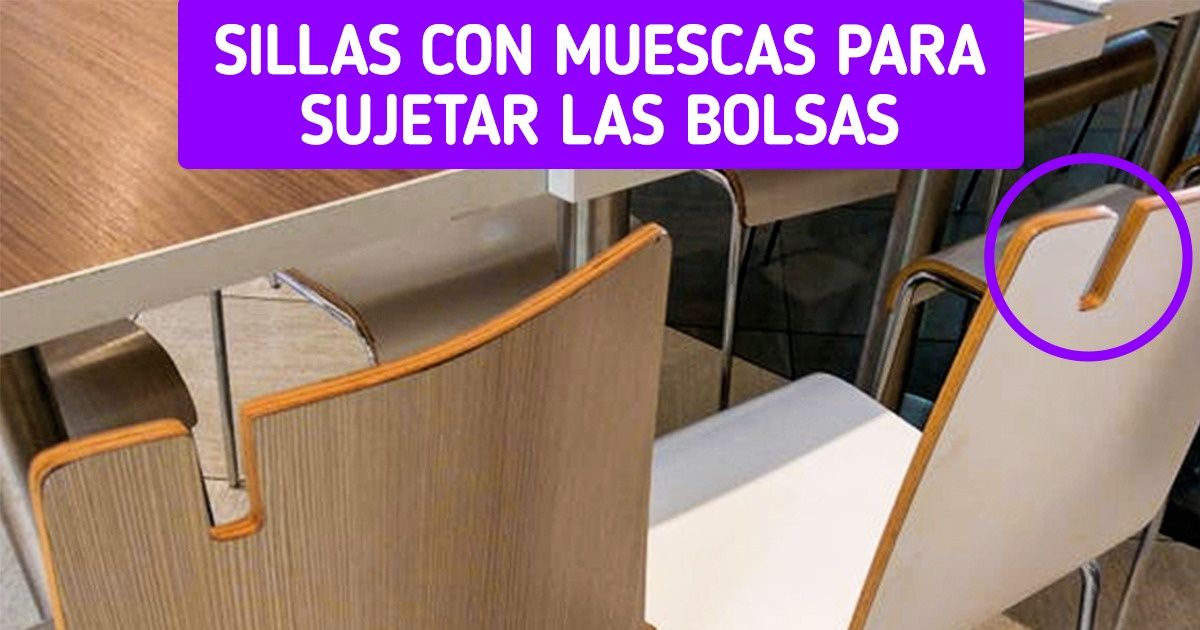 15+ Inventos que parecen haber sido pensados para hacer nuestra vida mucho más fácil 15+ Inventos que parecen haber sido pensados para hacer nuestra vida mucho más fácil